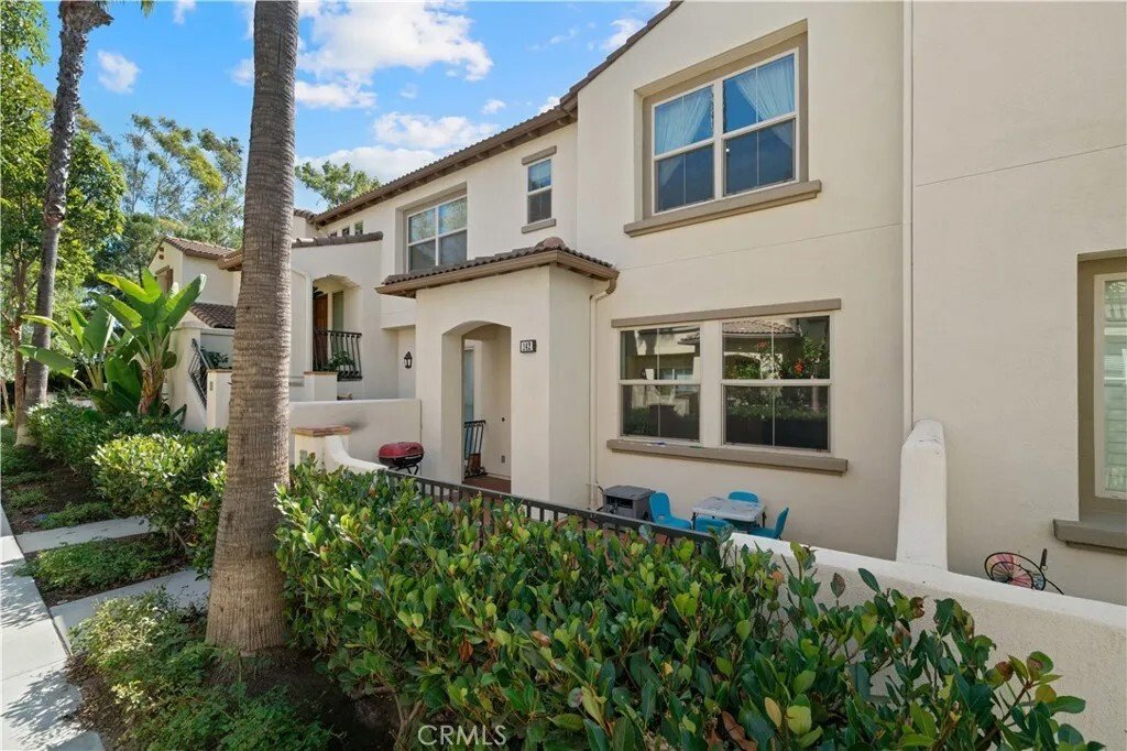 Condo in Irvine, California, United States 2 - 16526207