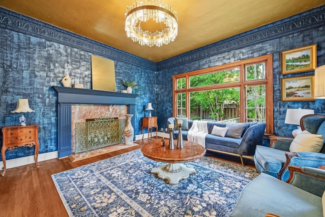 House in San Jose, California, United States 4 - 17865402