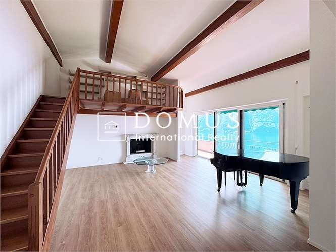 Villa in Lugano, Ticino, Switzerland 4 - 17866872