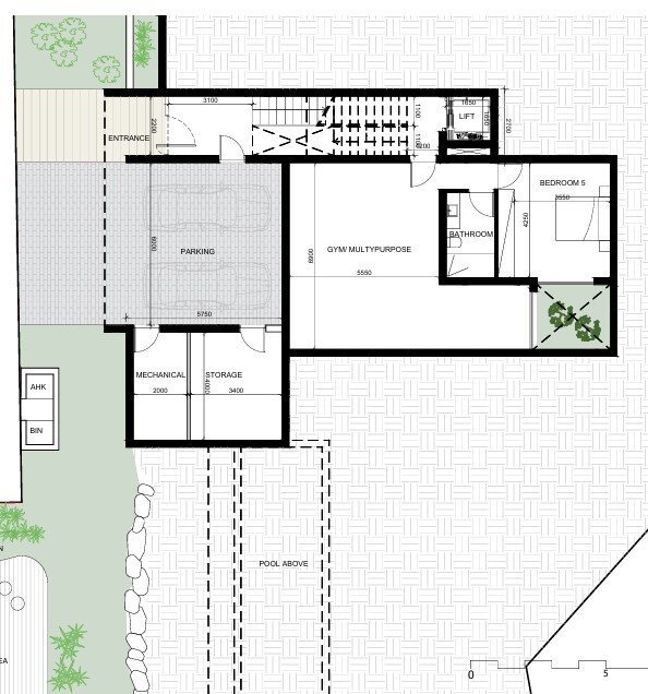 House in Konia, Paphos, Cyprus 5 - 17867459