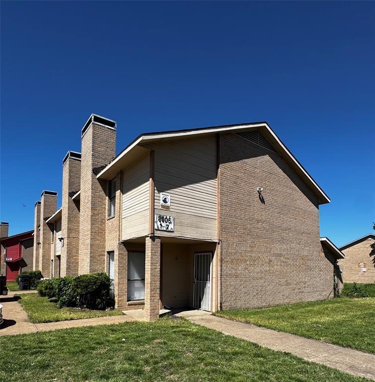 Dallas, Texas, United States 3 - 17869847
