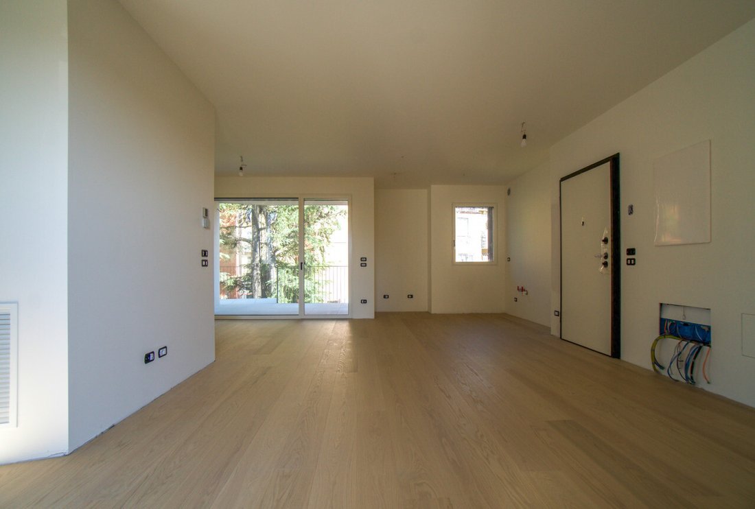 Apartment in Center, Verona, Veneto 2 - 17868088