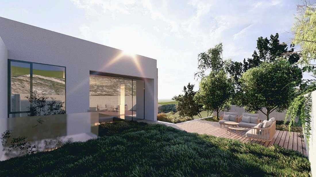 House in Konia, Paphos, Cyprus 4 - 17867459