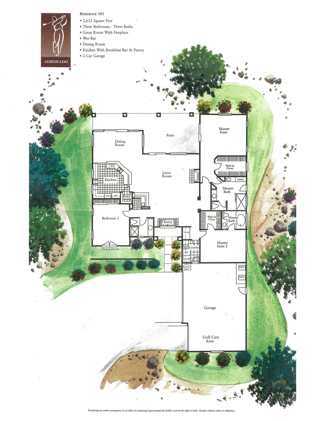 House in Indio, California, United States 2 - 17867595