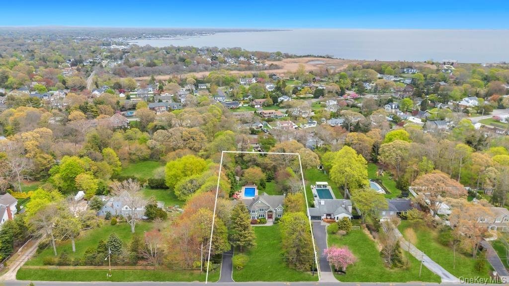 House in Bayport, New York, United States 2 - 17866683