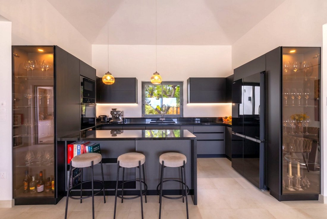 House in Kouklia, Paphos, Cyprus 4 - 17867436