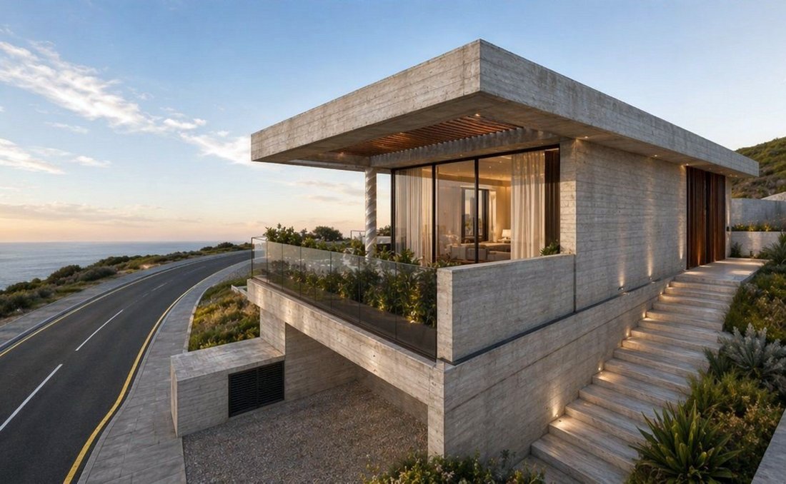 House in Konia, Paphos, Cyprus 3 - 17867450