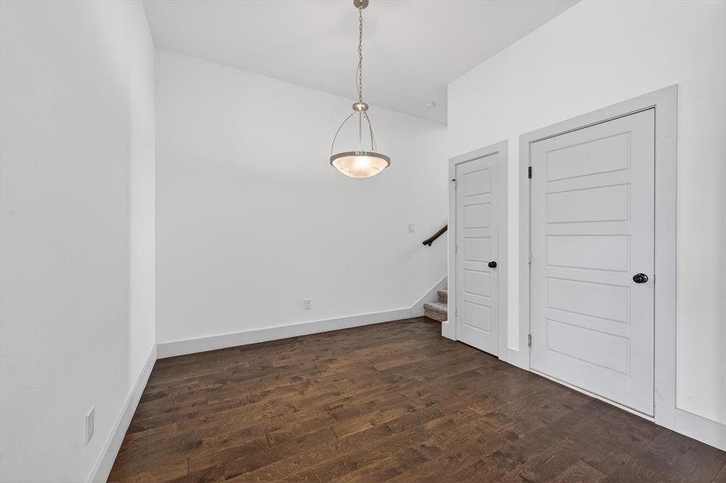 Townhouse in Frisco, Texas, United States 4 - 17869865