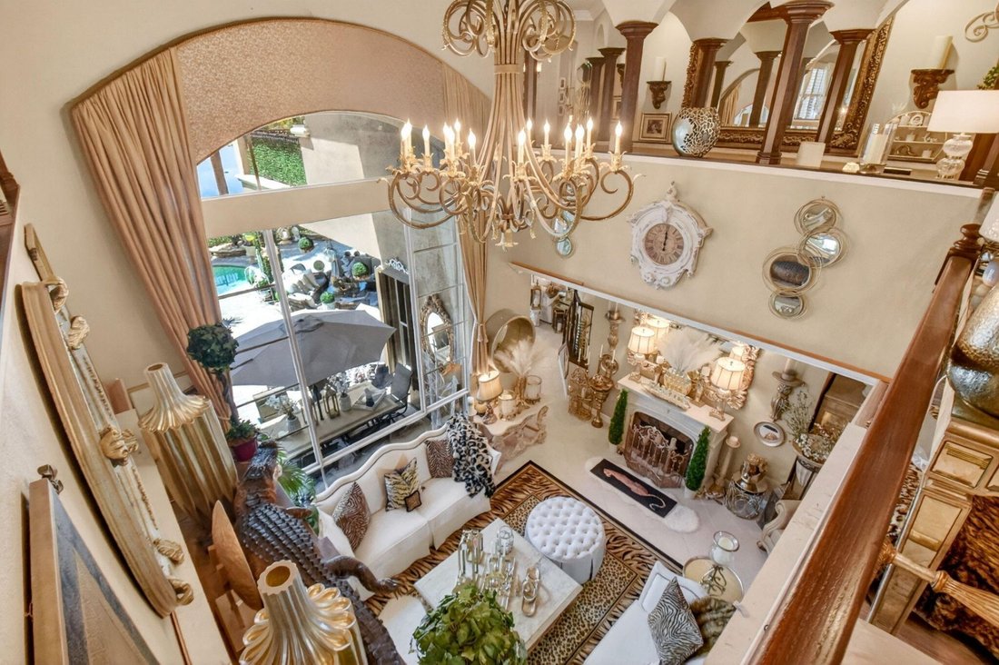 House in West Palm Beach, Florida, United States 5 - 17868366