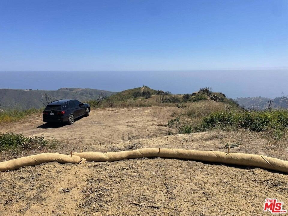 Land in Malibu, California, United States 4 - 17868244