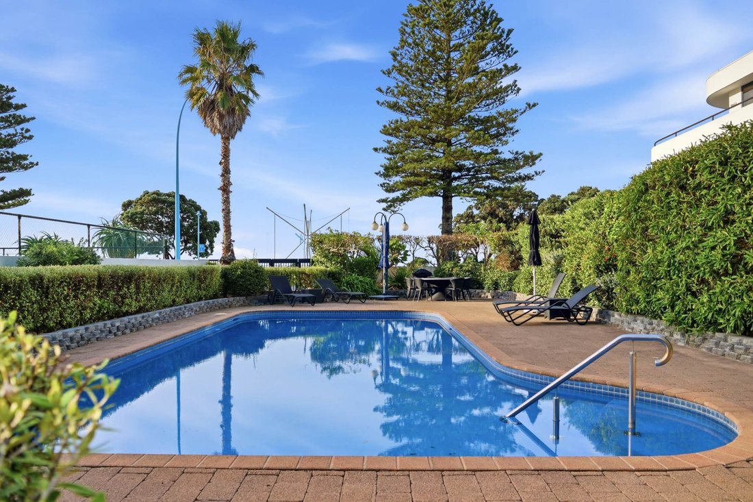 House in Mount Maunganui, Bay of Plenty, New Zealand 4 - 17868636