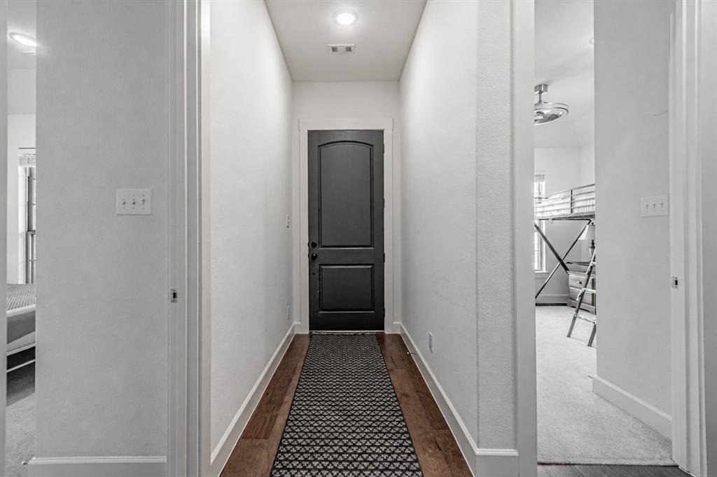 House in Frisco, Texas, United States 4 - 17869887