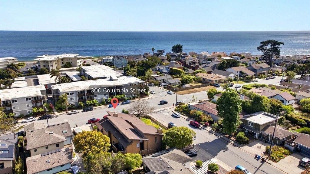 House in Santa Cruz, California, United States 5 - 17868316