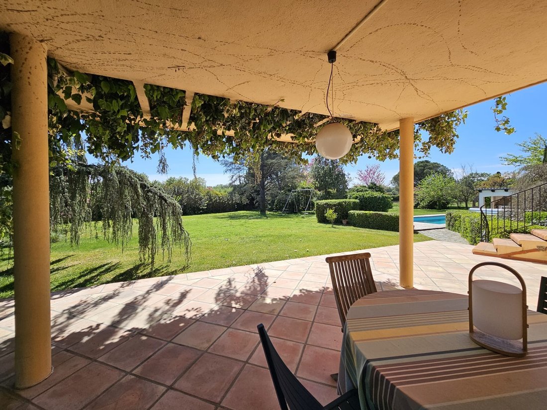 House in Toulouges, Occitania, France 4 - 17866697