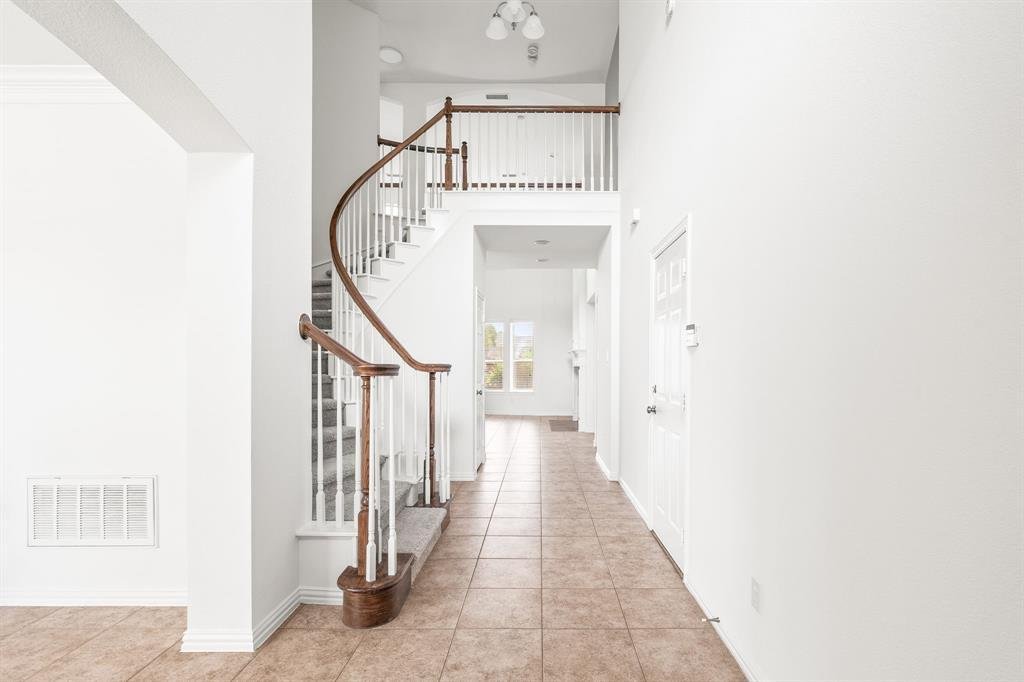 House in Richardson, Texas, United States 4 - 17869854