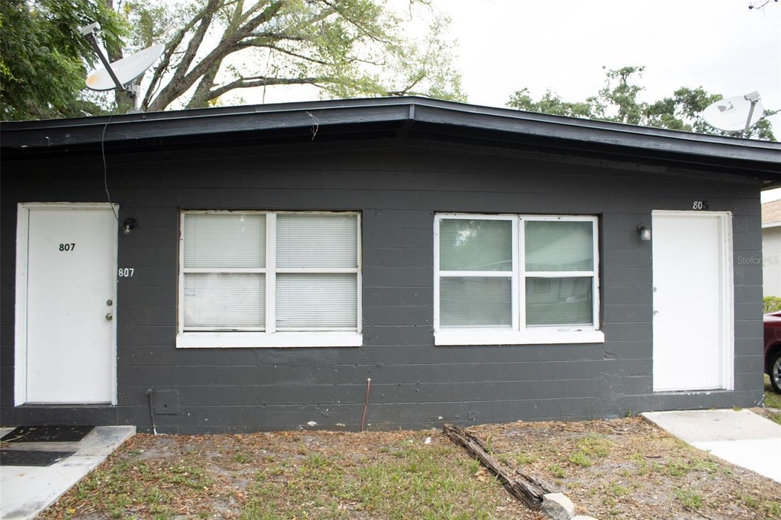 Orlando, Florida, United States 4 - 17869953