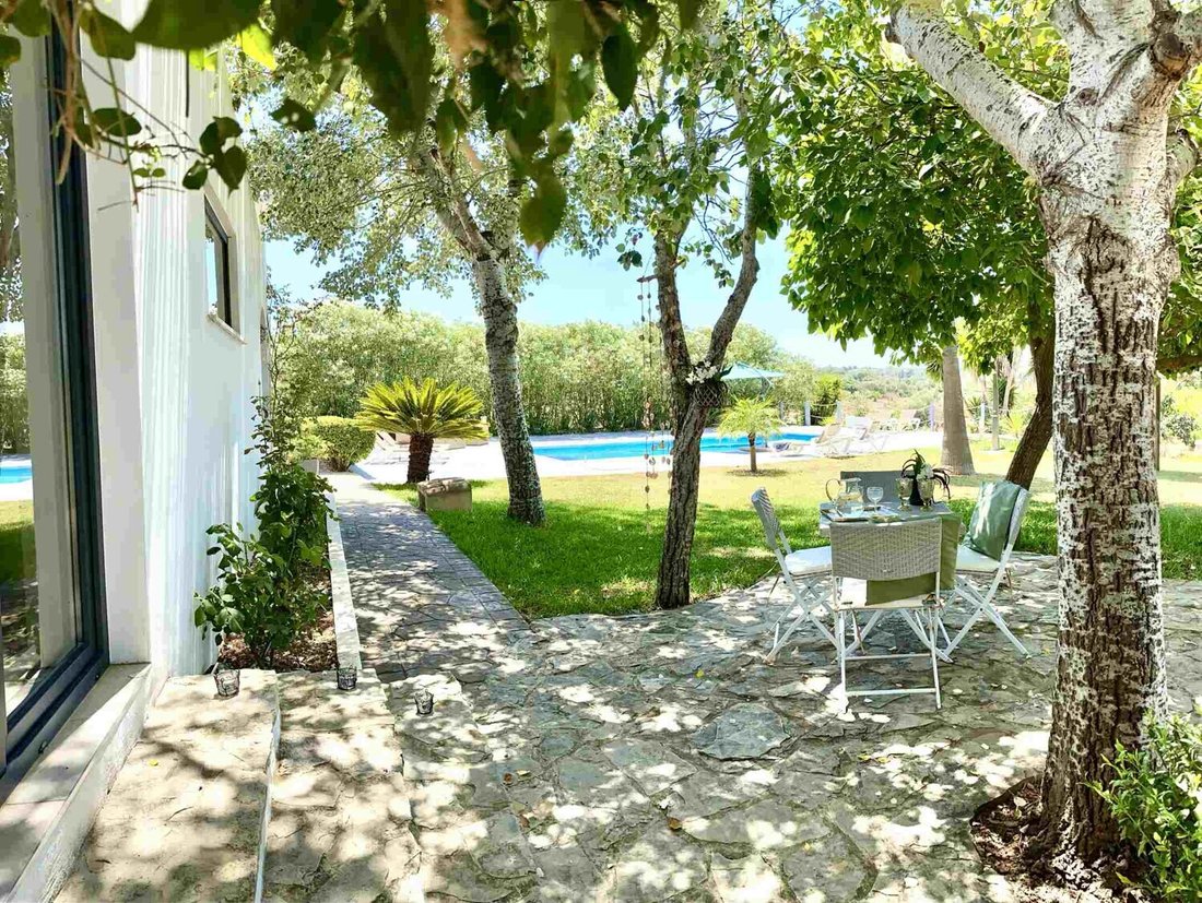 House in Sineu, Balearic Islands, Spain 2 - 17868670
