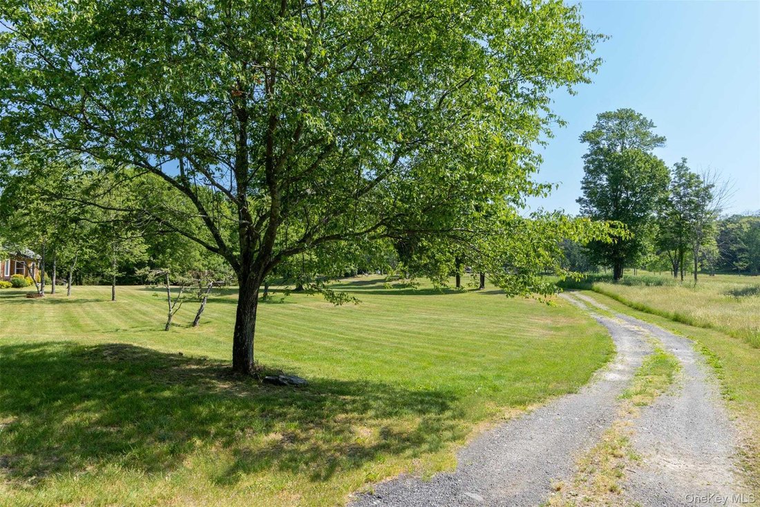 House in Millbrook, New York, United States 5 - 17868463