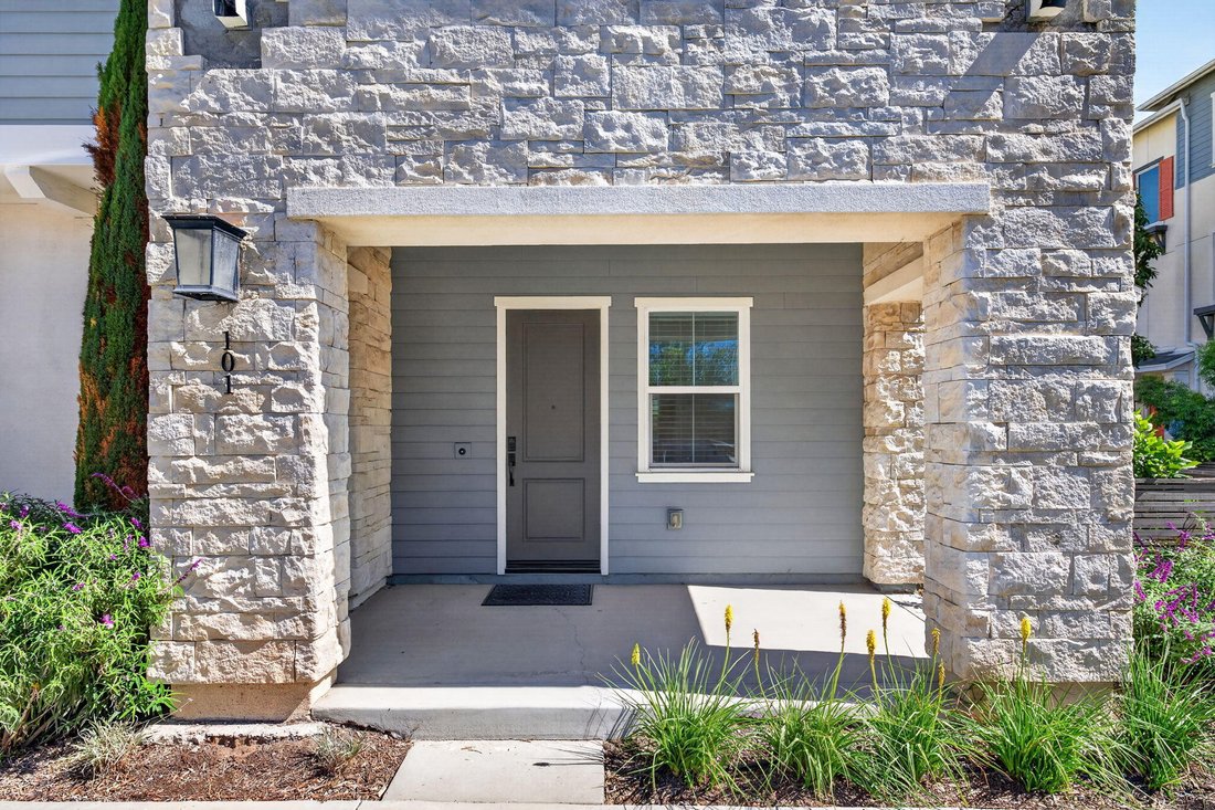 Condo in Goleta, California, United States 4 - 17869031