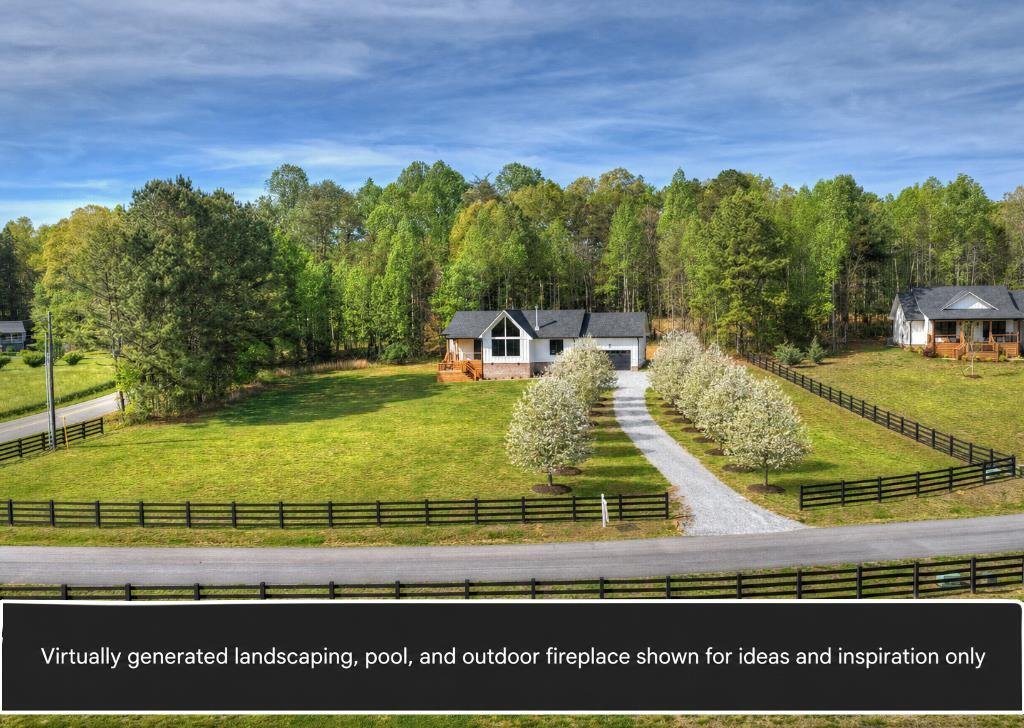 House in Blue Ridge, Georgia, United States 2 - 17102936