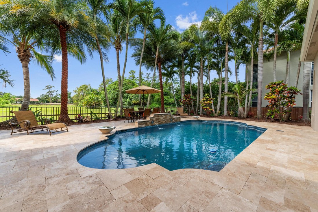 House in Lake Worth, Florida, United States 2 - 17867700