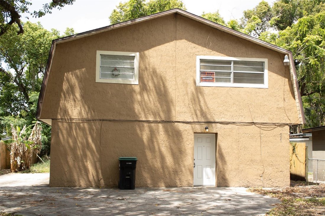 Orlando, Florida, United States 3 - 17869953