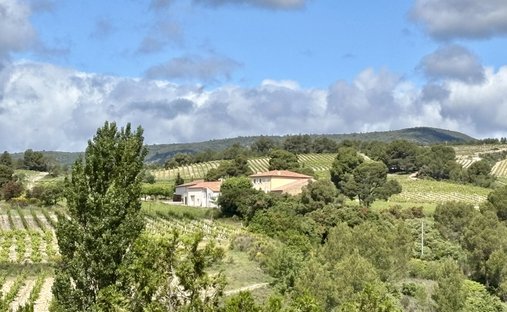House in Le Bois-Plage-en-Ré, Nouvelle-Aquitaine, France 1