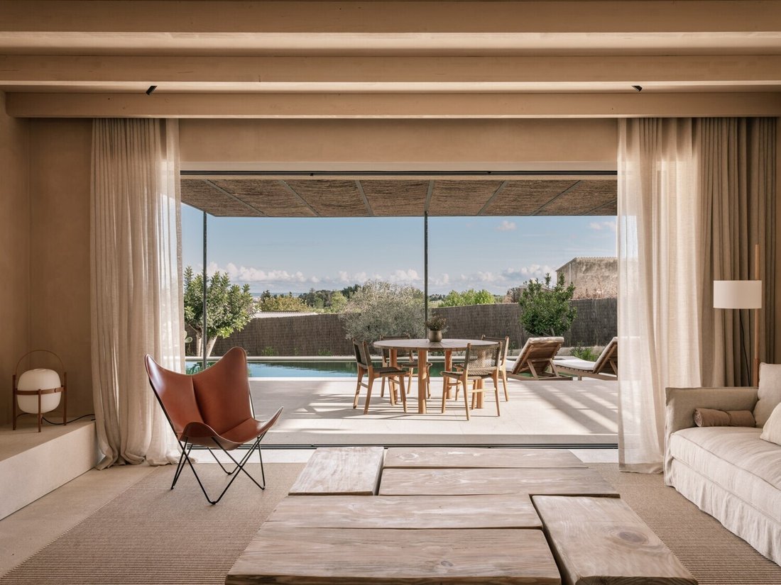 House in Palma, Balearic Islands, Spain 2 - 17868665