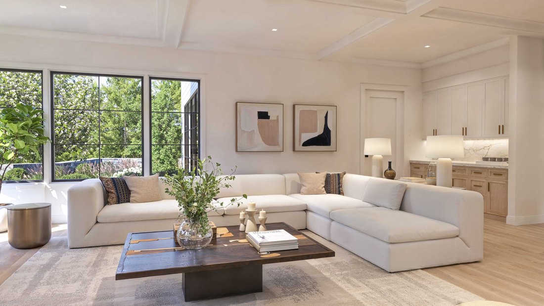 House in Greenwich, Connecticut, United States 5 - 17868429