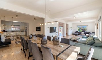 House in Chloraka, Paphos, Cyprus 2