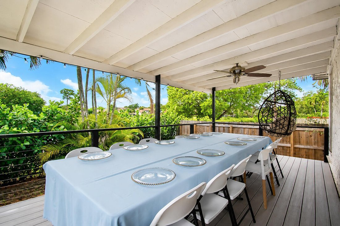 House in Boca Raton, Florida, United States 3 - 17869840