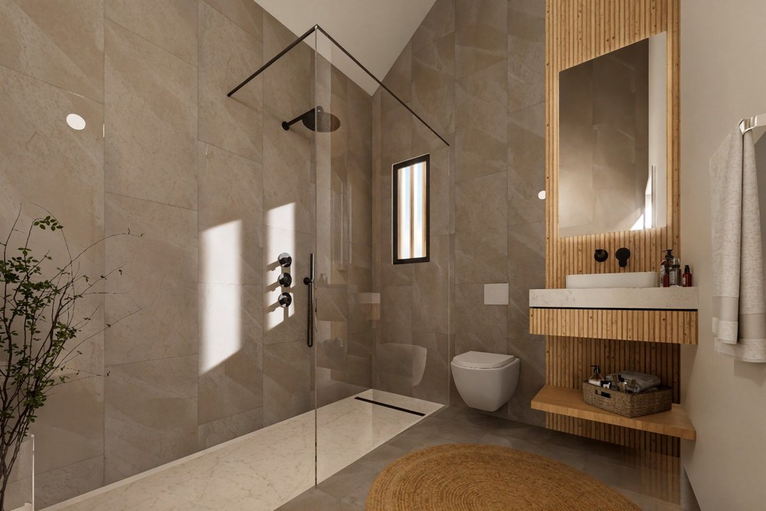 House in Kissonerga, Paphos, Cyprus 5 - 17867421