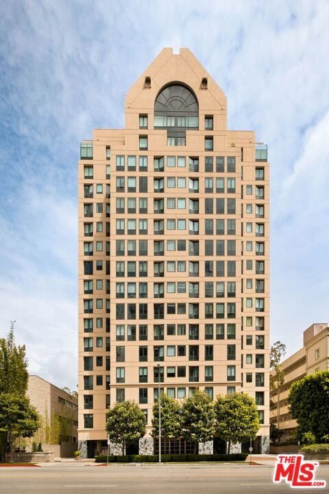 Condo in Los Angeles, California, United States 2 - 17869960