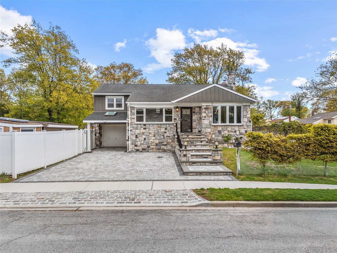 House in Salisbury, New York, United States 1 - 17869072