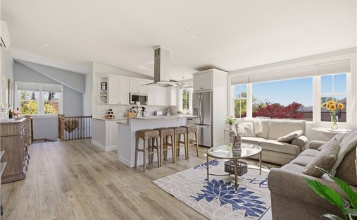 Condo in Newport, Rhode Island, United States 1