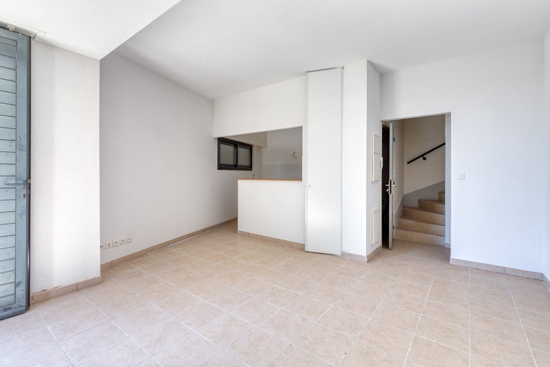 House in Callian, Provence-Alpes-Côte d'Azur, France 4 - 17866711