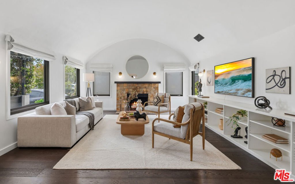 House in Los Angeles, California, United States 2 - 17869968