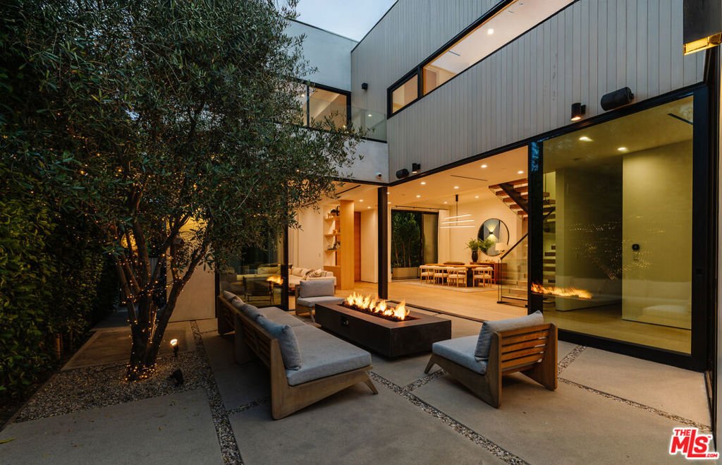 House in Los Angeles, California, United States 2 - 17869992