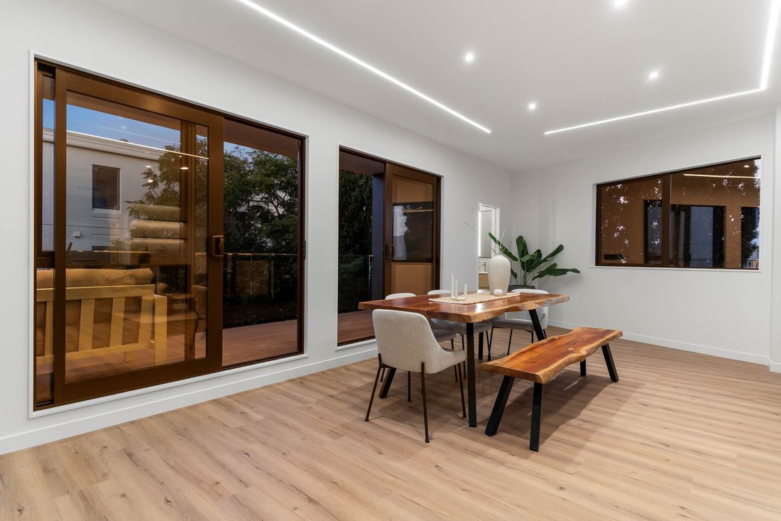 House in Auckland, Auckland, New Zealand 1 - 17868630