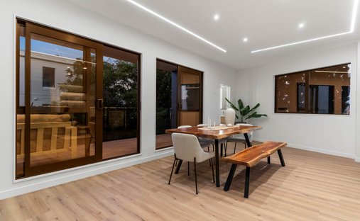 Haus in Auckland, Auckland, Neuseeland 1