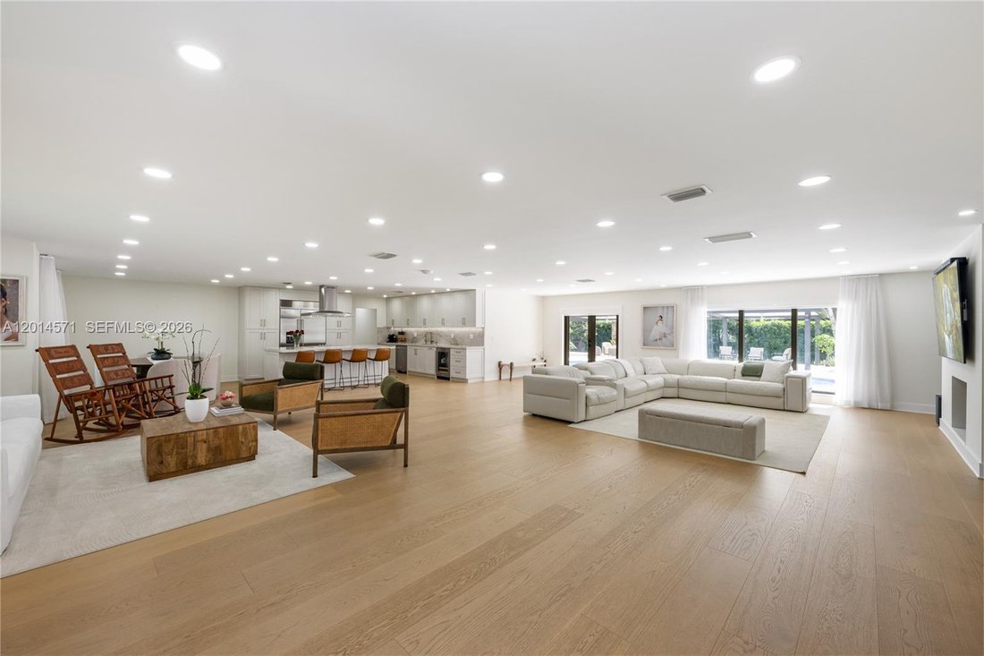House in Southwest Ranches, Florida, United States 1 - 17869891