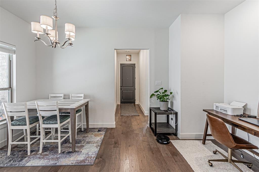 House in Frisco, Texas, United States 5 - 17869887
