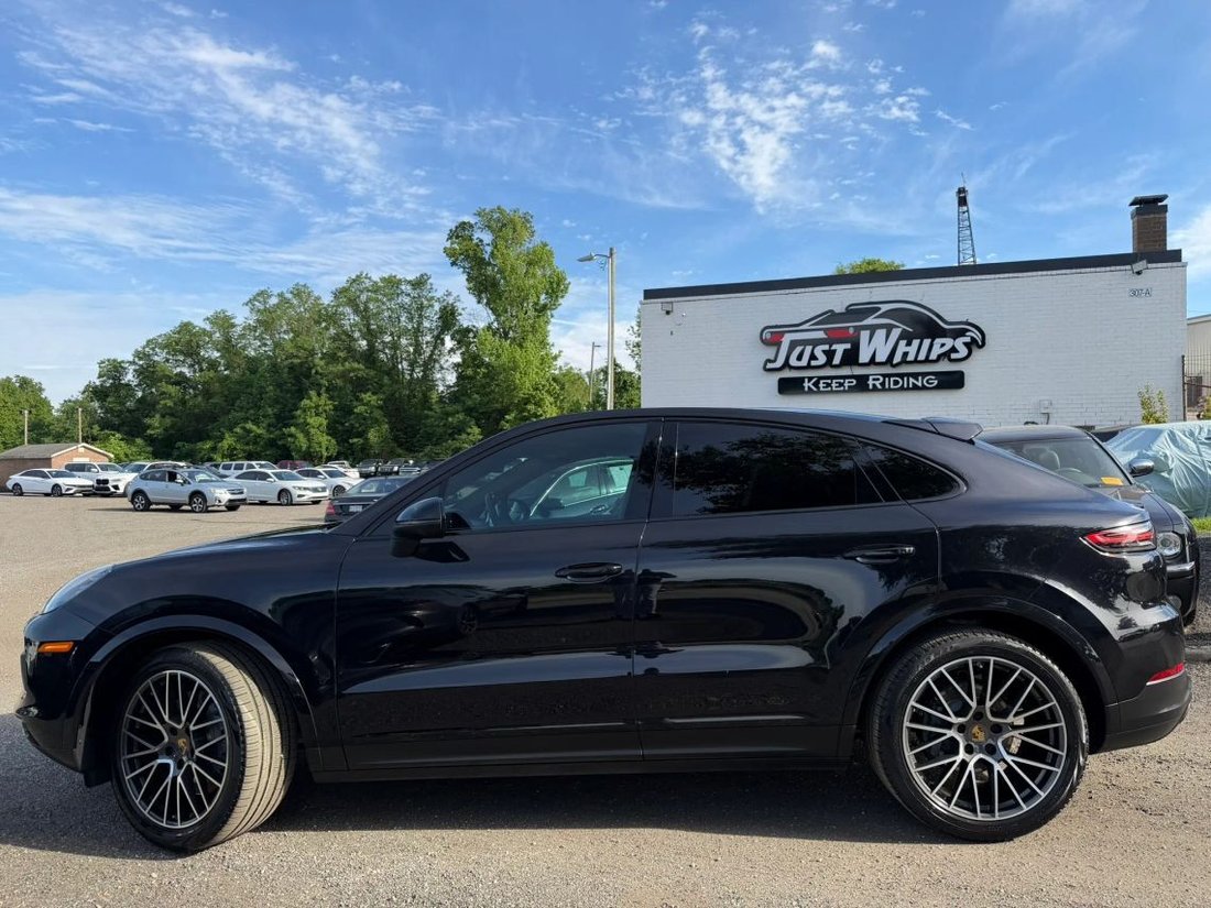 Suv in Greensboro, NC, United States 2 - 17867994