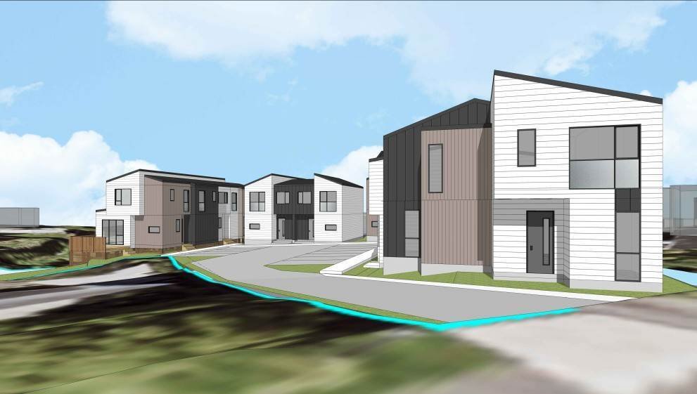 House in Auckland, Auckland, New Zealand 3 - 17868668