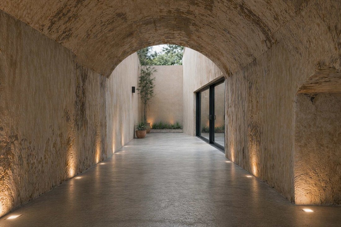 House in Costitx, Balearic Islands, Spain 1 - 17868684