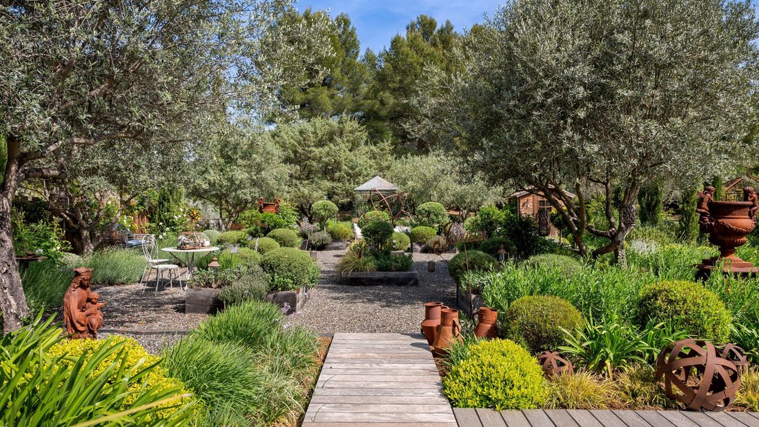 House in Centre Ancien, Draguignan, France 4 - 17866718