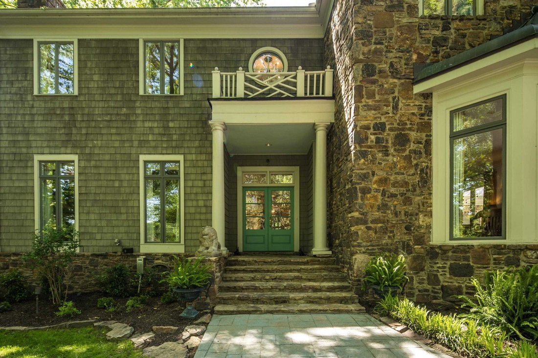 House in Memphis, Tennessee, United States 4 - 17868507