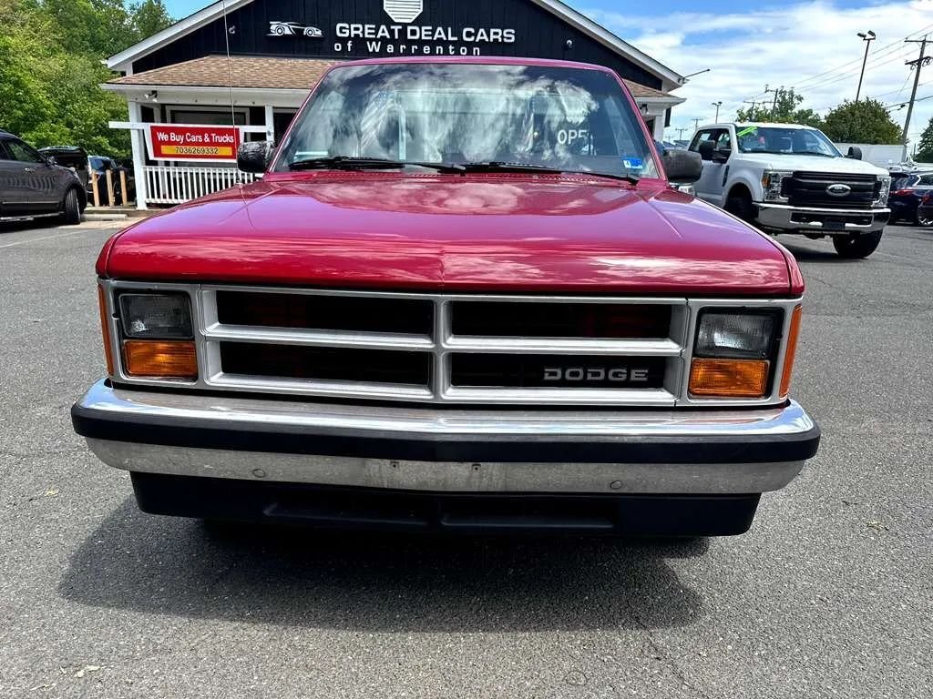 Pickup in Warrenton, VA, United States 2 - 17867846