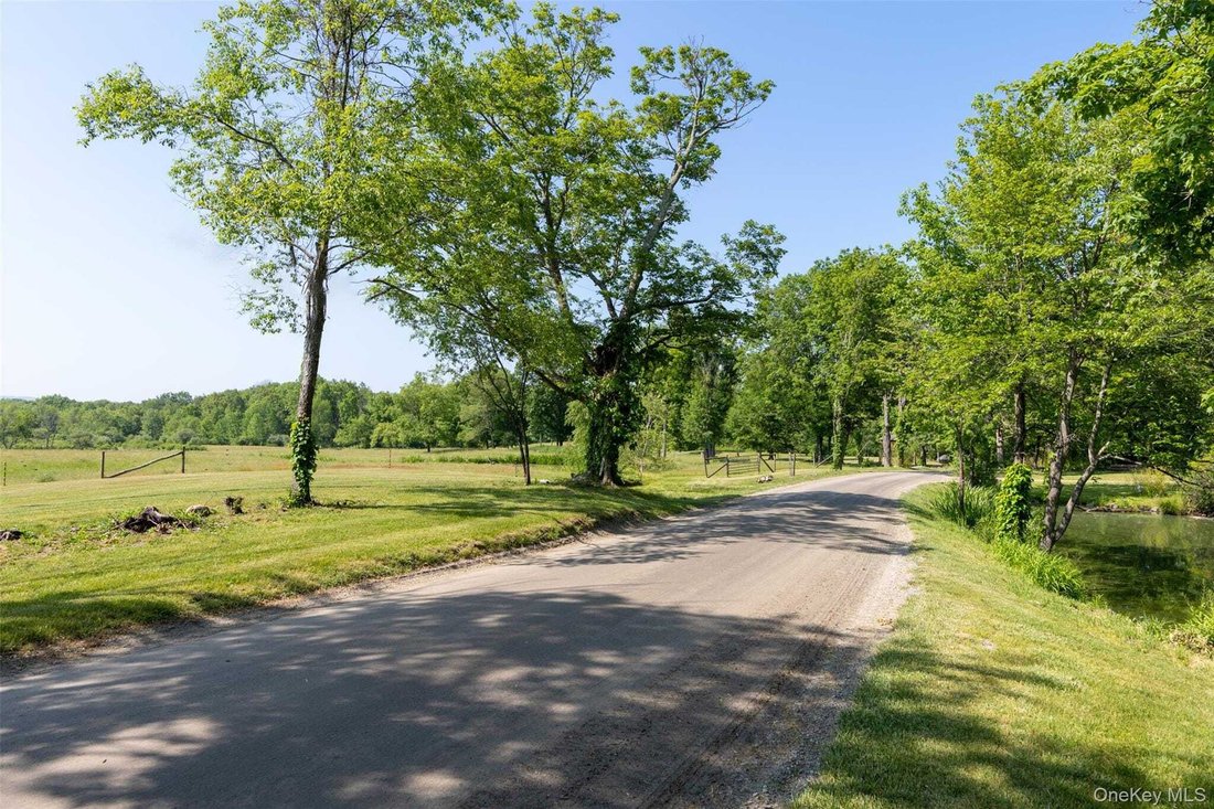 Land in Millbrook, New York, United States 2 - 17868573