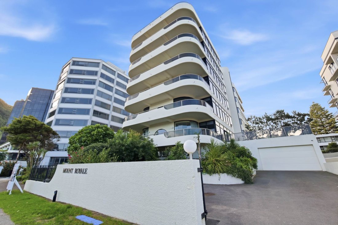 House in Mount Maunganui, Bay of Plenty, New Zealand 5 - 17868636